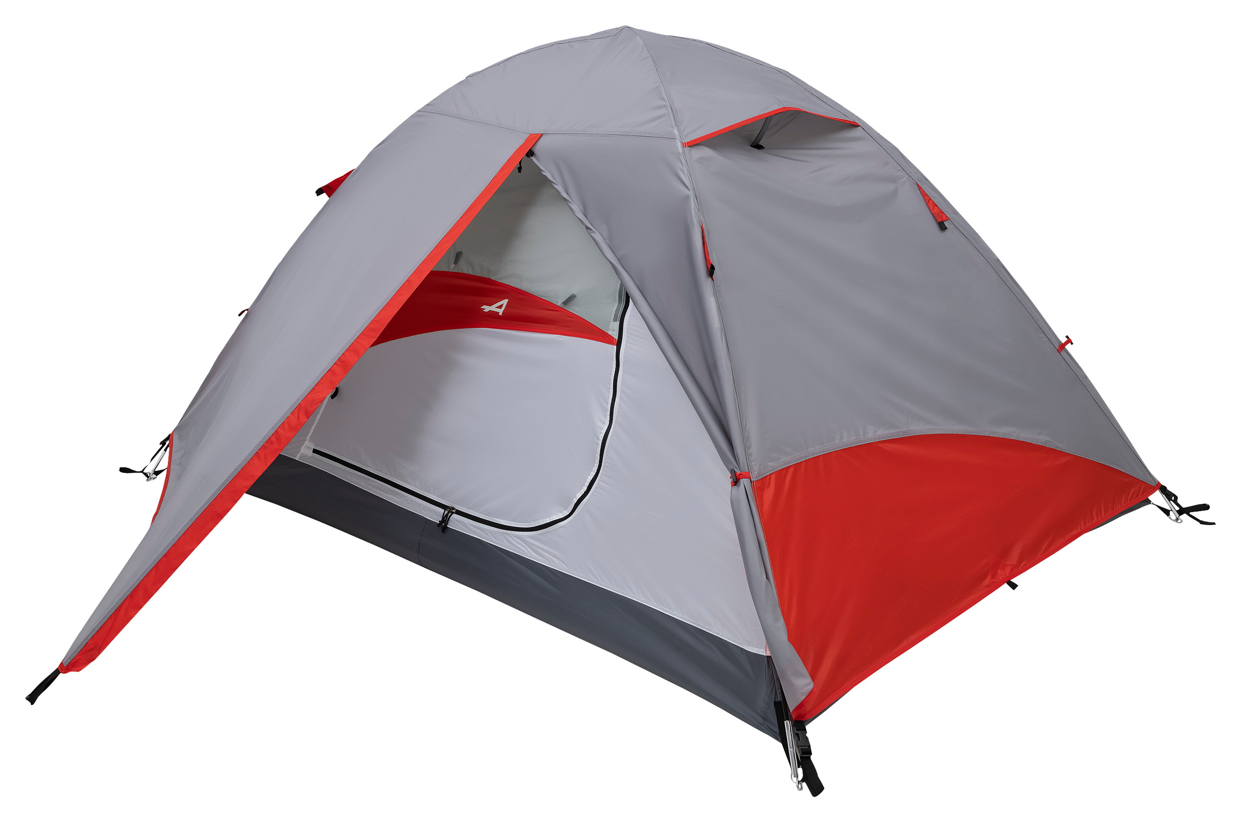 Alps Mountaineering Taurus 2Person Tent Cabela's